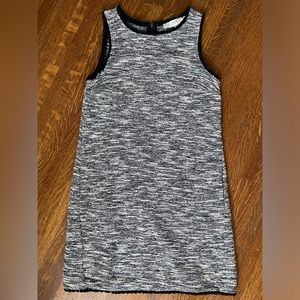 Loft Sheath Dress - Size XS